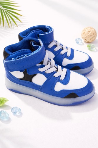 New upload boys - boys, royal