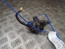 Suzuki GS1000 GS750 GS850 1977-1980 77-80 Ignition Switch Barrel & Key