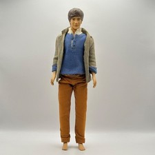 Liam Payne Official 2nd