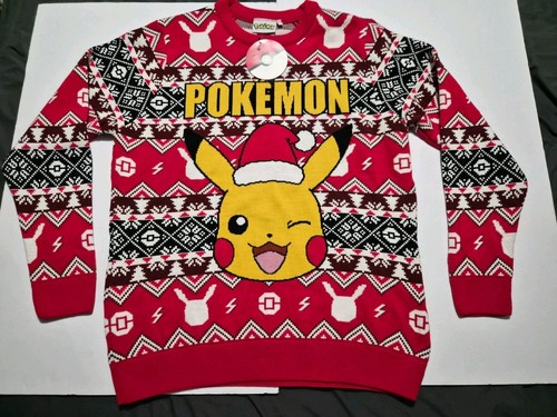 Men pokémon pikachu - men's,