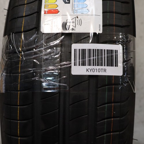 Michelin primacy 84h - 4,