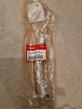 NOS. GENUINE HONDA VFR800 1998-2021 TENSIONER, RR. CAM CHAIN 14510MCW003