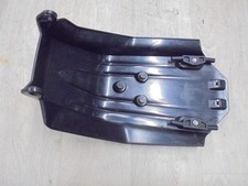 KTM 690 Enduro R 2012-2013 Oil