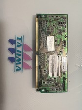 tajima JX5602020000 driver