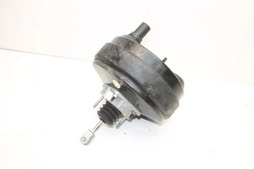 Mercedes benz w221 320 cdi - w221, s