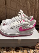 Nike air force junior size - nike,