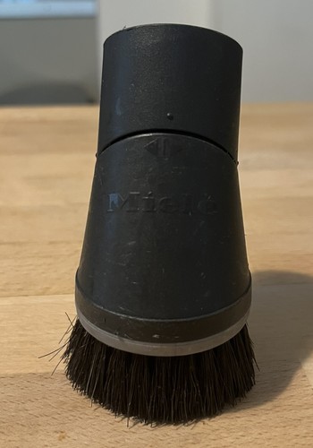 Genuine miele series ssp 10 - genuine,