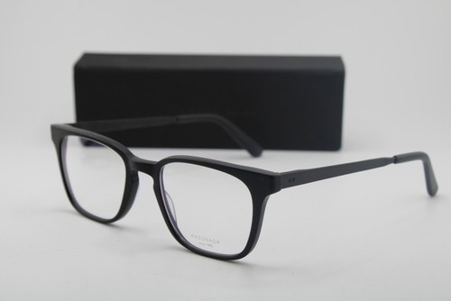New masunaga 041 - #69, matte