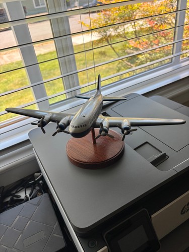 Model 377 boeing usa - 377,