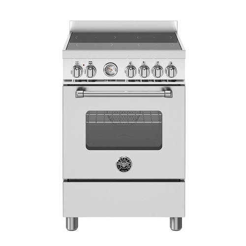 Bertazzoni mas64i1exc electric - mas64i1exc,