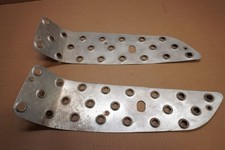 Peugeot Speedfight 2 scooter