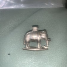  WWI Era Duke of Wellington's