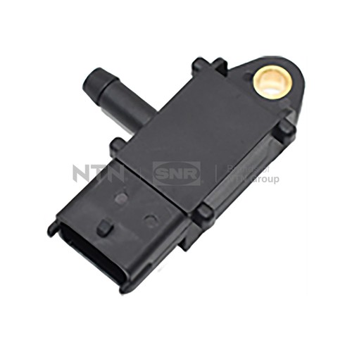 Egp158 sensor exhaust - sensor,,