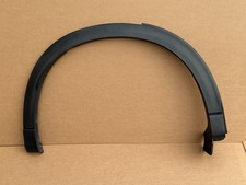 MAZDA CX-5 MK2 2017-ON REAR RIGHT WHEEL ARCH MOULDING TRIM KB7W-51W51
