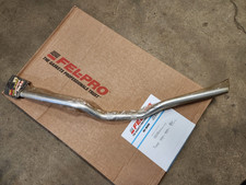 Nos Mongoose Pro Class MTB BMX