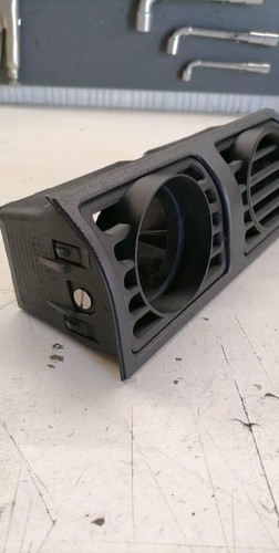 Fits peugeot 205 - fits, air