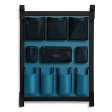 Horse Trailer Grooming Bag