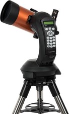 Celestron 11049 nexstar 4se - 11049,