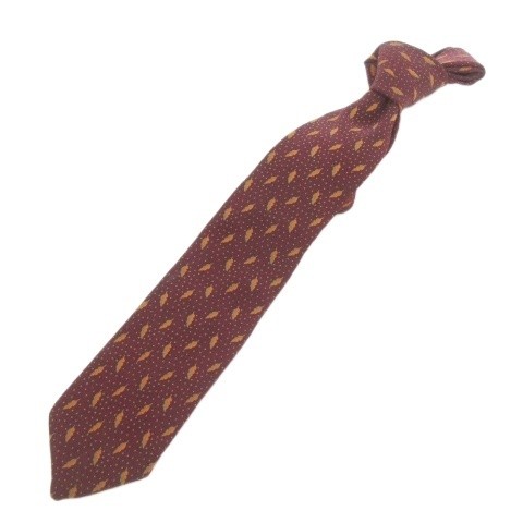 Used tie men bigi - men's, takeo