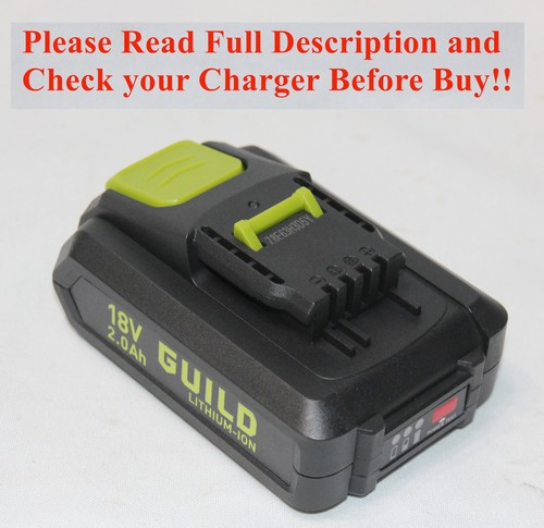 Genuine new guild abp1820hw1 - new,