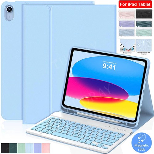Bluetooth keyboard with - bluetooth,
