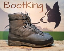 Meindl Island Men MFS Active