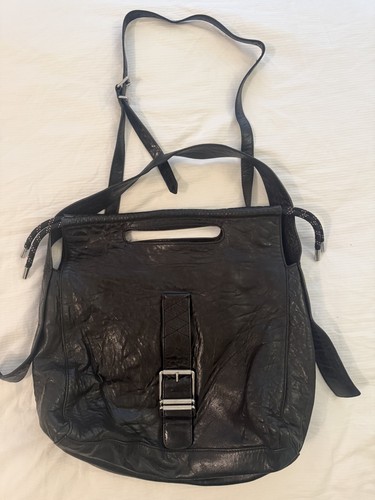 Zadig voltaire large - voltaire, patent