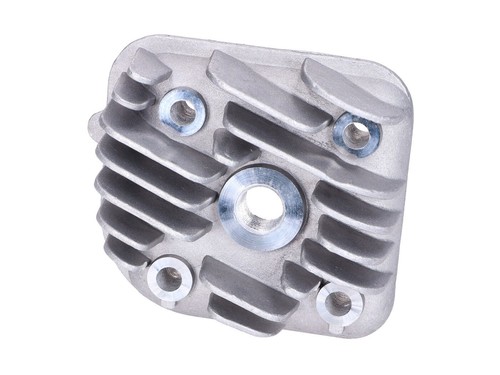 Pgo max ac 101 octane - 50,