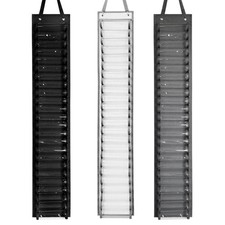 Vinyl Storage Organizer Vinyl