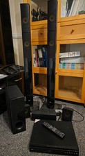 LG 1000W LHB645N Bluetooth 5.1