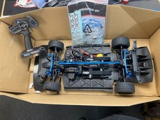 FTX Supaforza GT 1/7 On Road