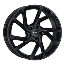 ALLOY WHEEL MAK KASSEL FOR