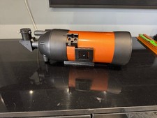 Celestron 4se OTA Mak