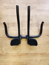 Bontrager Race Lite Aero Bars