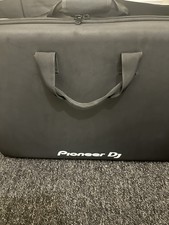 PIONEER DJ DJC-RX3 Soft Case