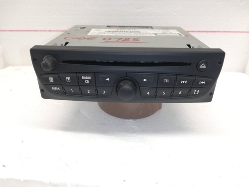 Renault traffic bosch - traffic,
