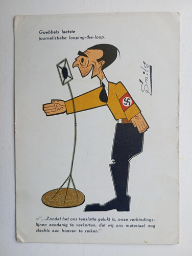 Military ww2 propaganda - ww2,