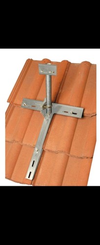 Cctv aerial satellite dish - cctv,