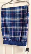 Bnwt mens jacamo - mens, 5/6xl