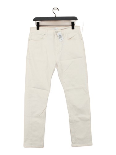 Reiss men jeans 32 in - men's,