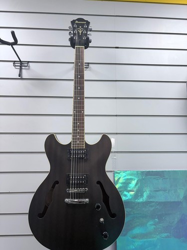 Ibanez as53 tbf - tbf, 5803