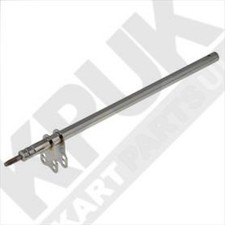 Tony Kart Steering Column M10