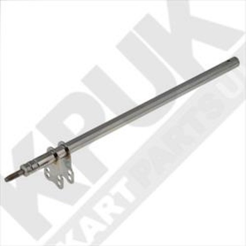 Tony kart steering - kart, m10
