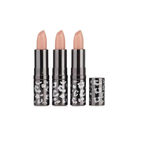 Gale hayman limited edition - limited,