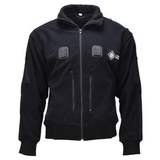 Original British Strathclyde