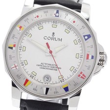 CORUM Admirals cup 982.530.20