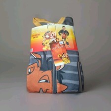 Boys OFFICIAL,Disney, The Lion