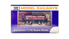 DAPOL 00 GAUGE - ARNOLDS'