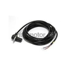 For Mercedes Vito W638 2.2 112