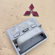 Mitsubishi L200 Barbarian  2.5Did Interior Light Sunglasses Holder "2010-2015reg